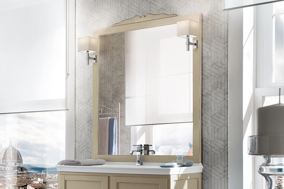 Cerasa-arredo-bagno-specchi-particolari_08