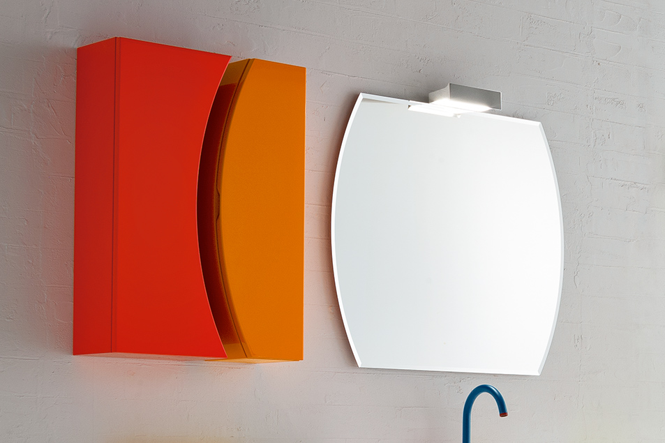 Cerasa-arredo-bagno-specchi-particolari_09