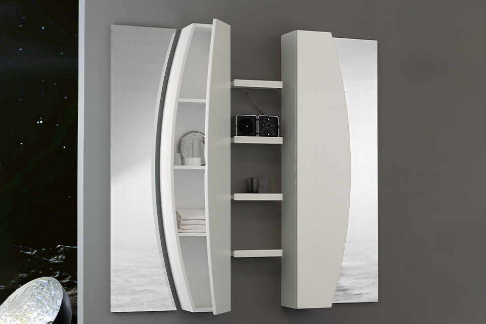 Cerasa-arredo-bagno-specchi-particolari_10