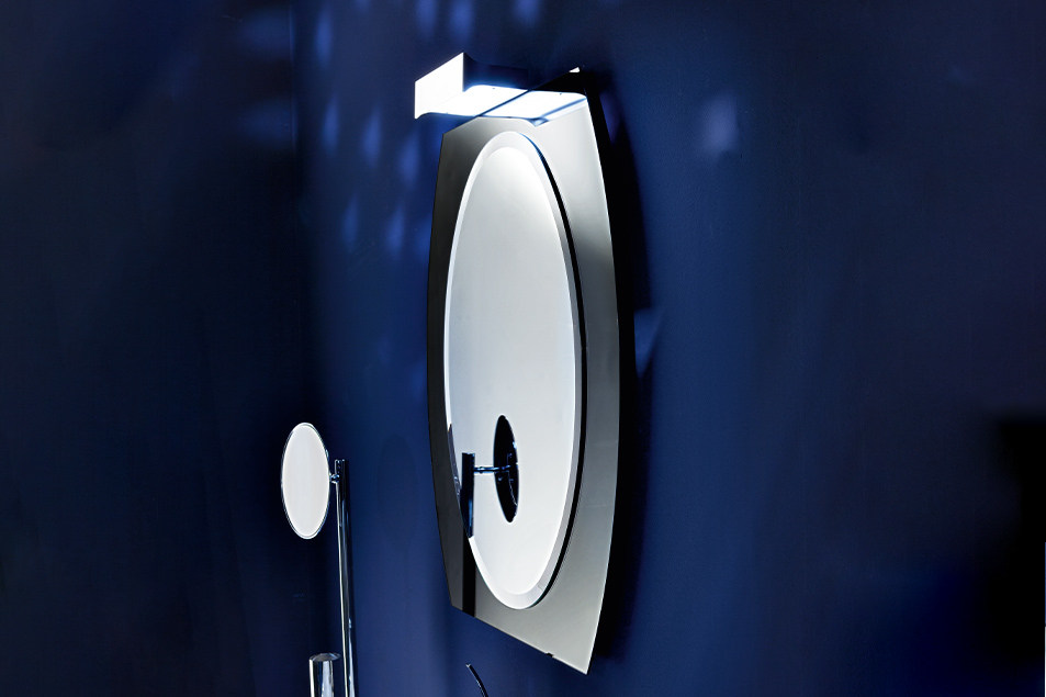 Cerasa-arredo-bagno-specchi-particolari_11