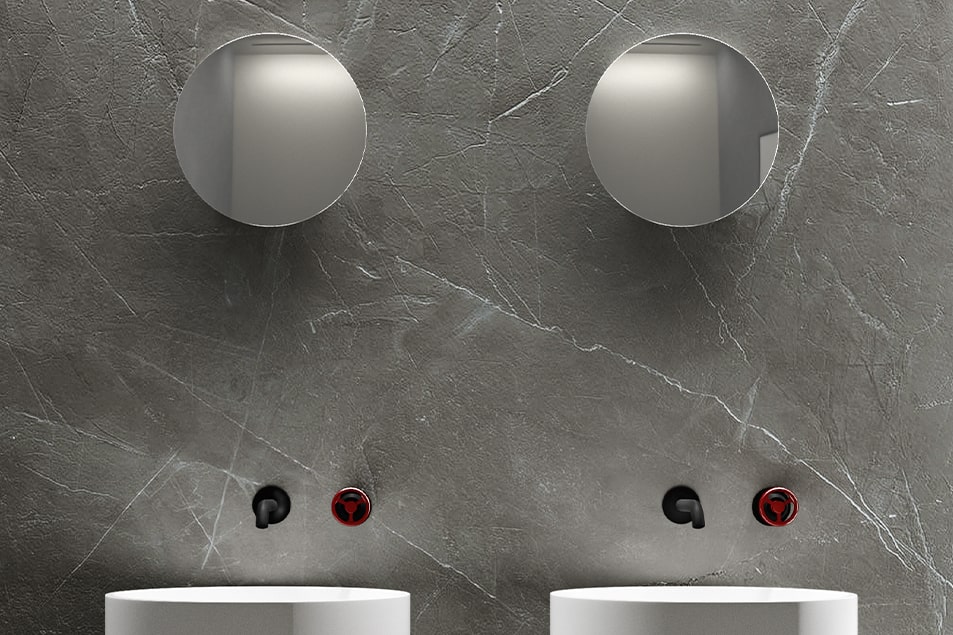 Cerasa-arredo-bagno-specchi-particolari_12
