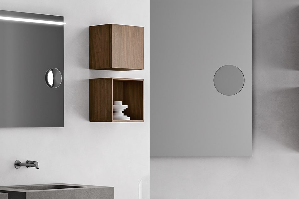 Cerasa-arredo-bagno-specchi-particolari_13