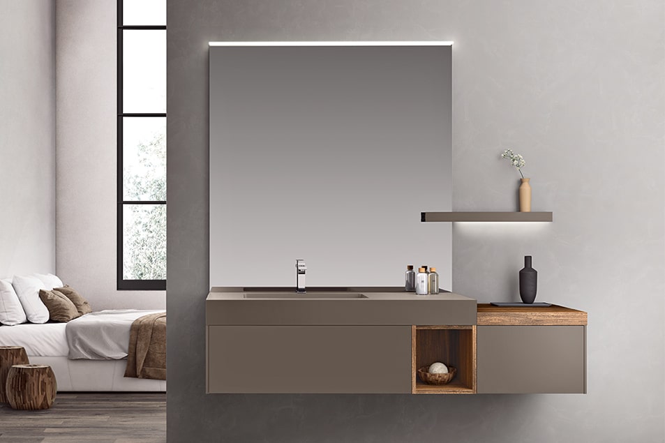 Cerasa-arredo-bagno-specchi-semplici_01