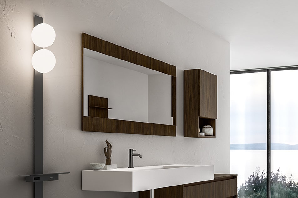 Cerasa-arredo-bagno-specchi-semplici_02 (2)