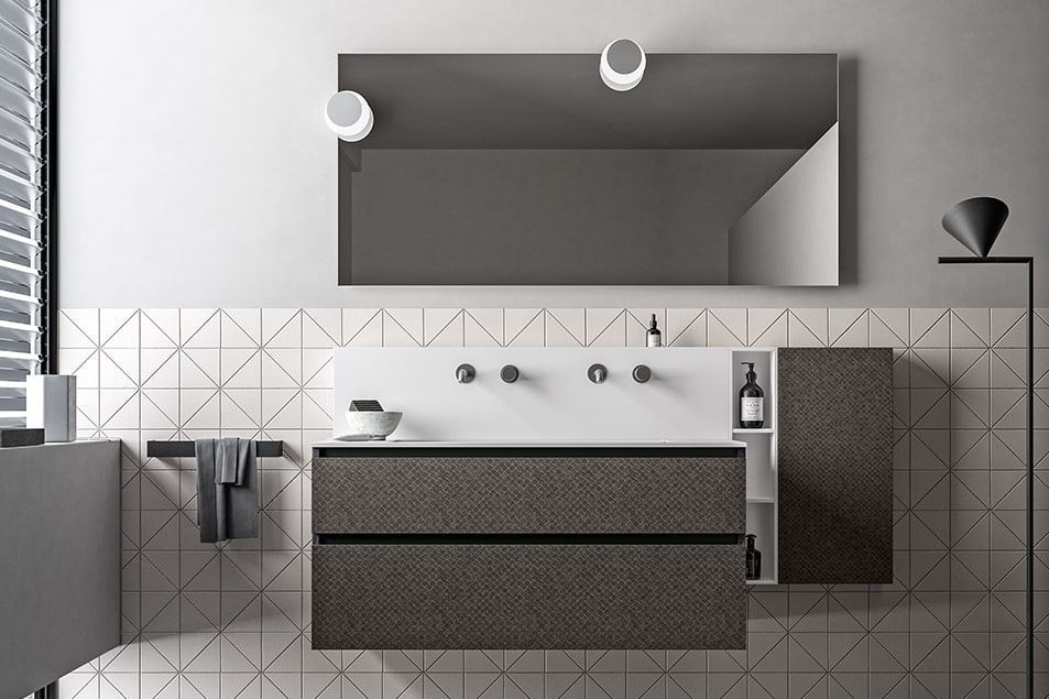 Cerasa-arredo-bagno-specchi-semplici_03