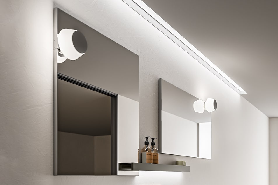 Cerasa-arredo-bagno-specchi-semplici_04