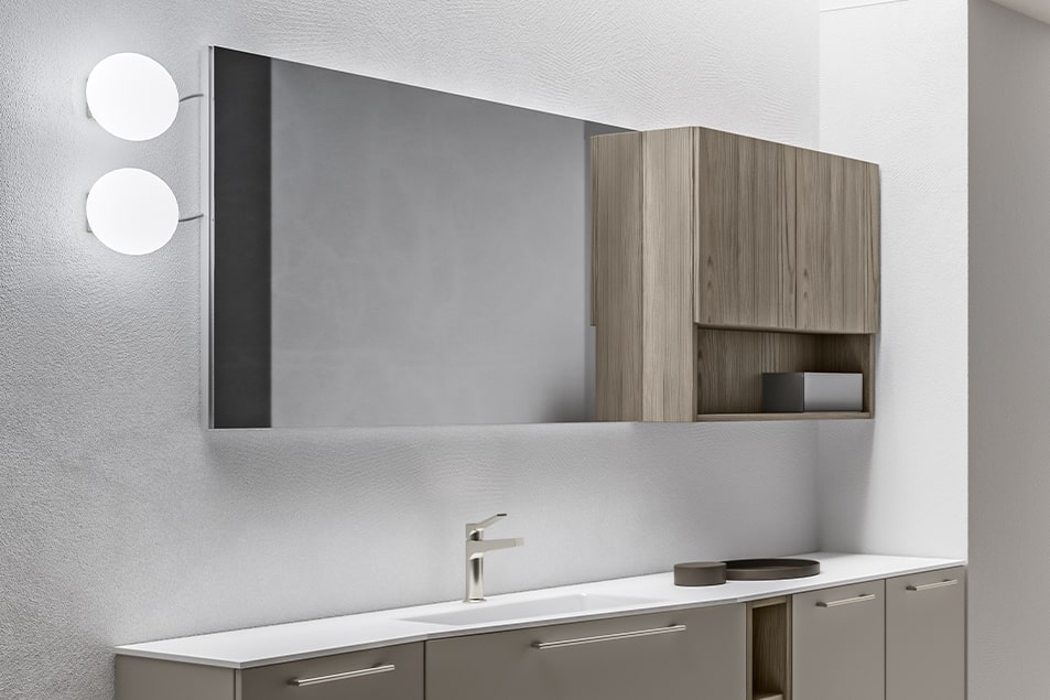 Cerasa-arredo-bagno-specchi-semplici_05