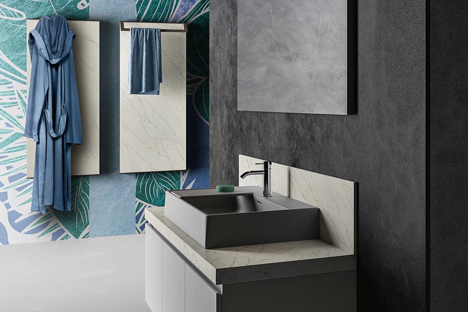 Cerasa-arredo-bagno-termoarredi-04