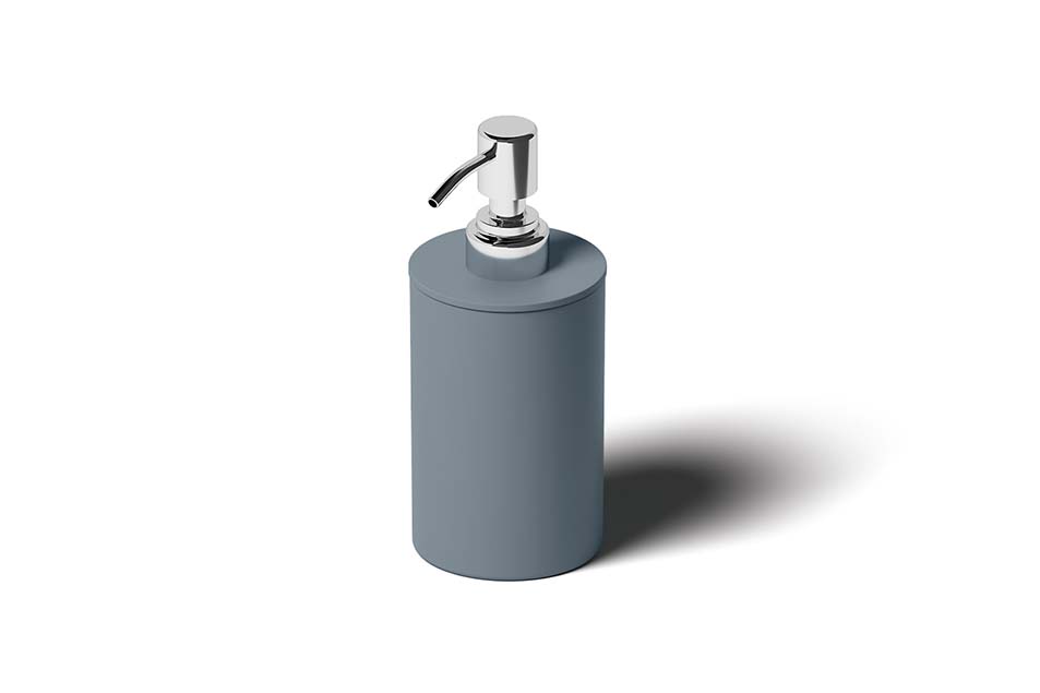 DISPENSER-BRIO