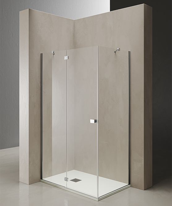 FRIGO_1