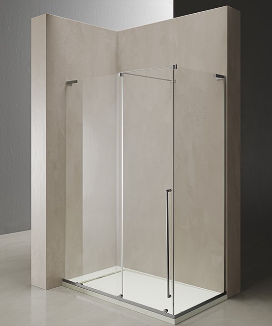 INOX_RAIL_1