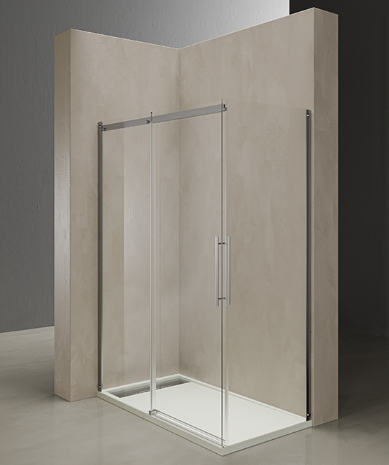INOX_SCROLL_1