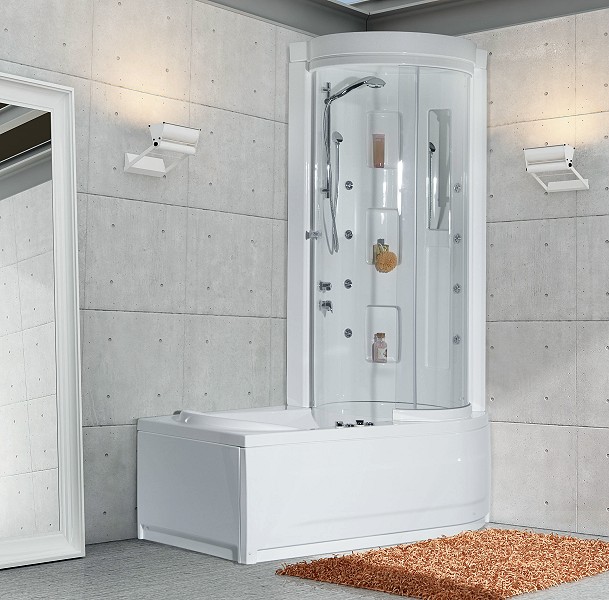 Java combi