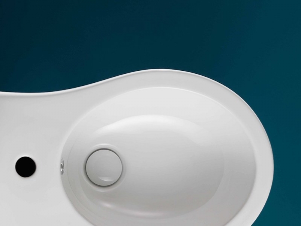 Le fiabe bidet