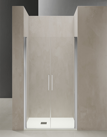 MI-PSA2