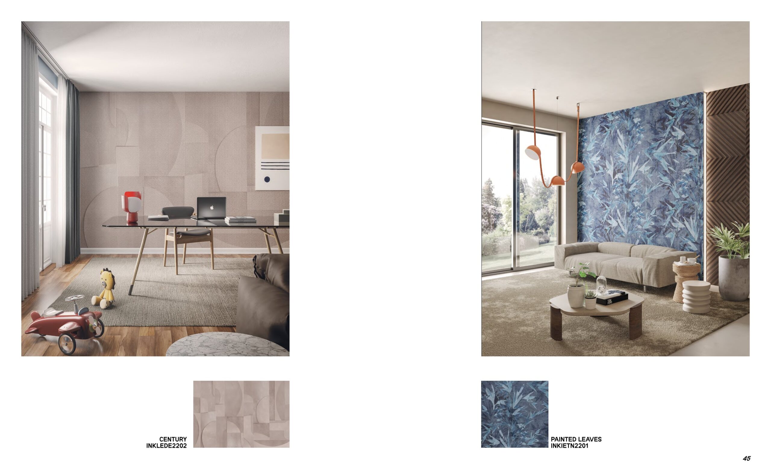 OMNIBUS_vol2_Annual_Book_2023_web-23