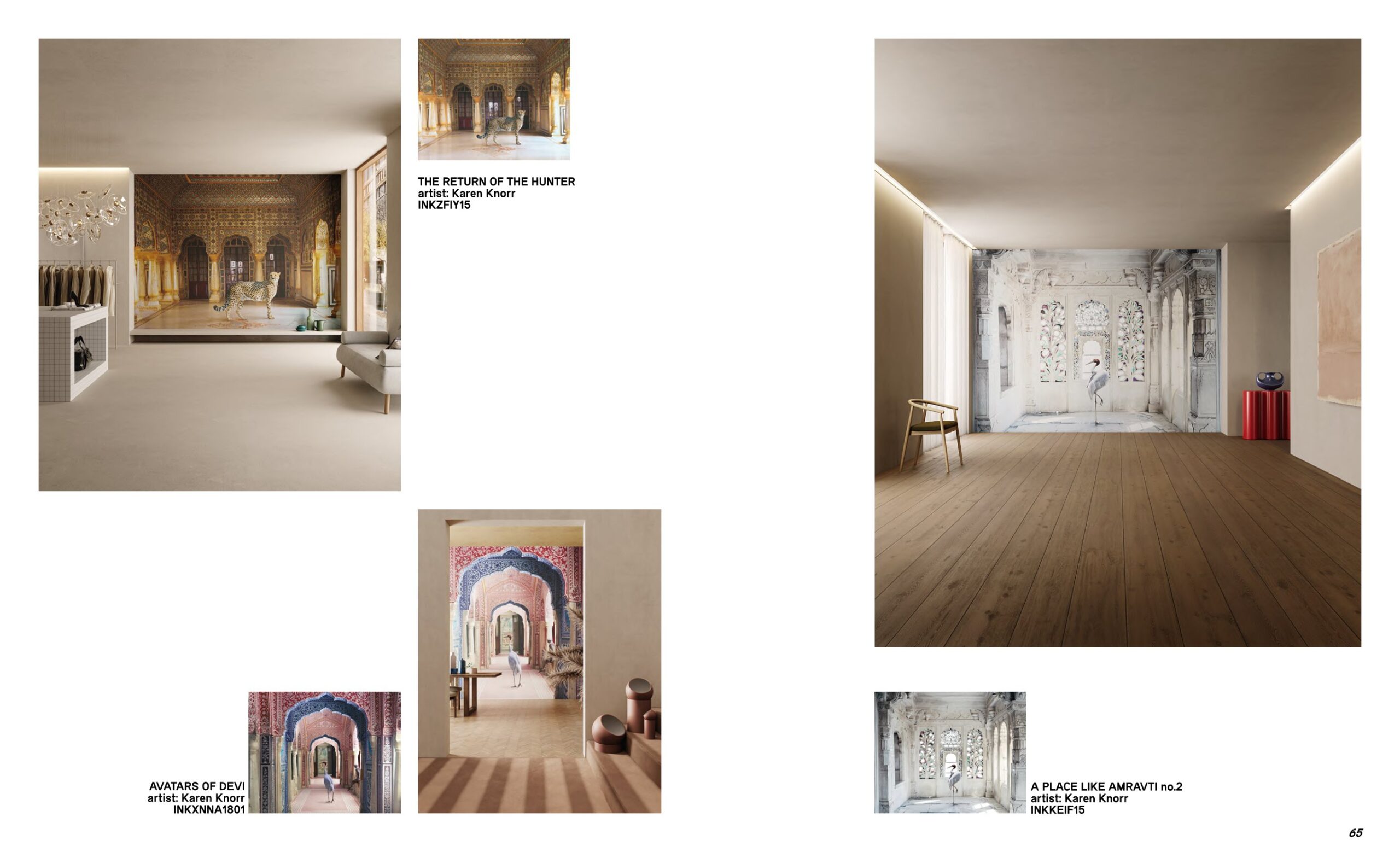 OMNIBUS_vol2_Annual_Book_2023_web-33