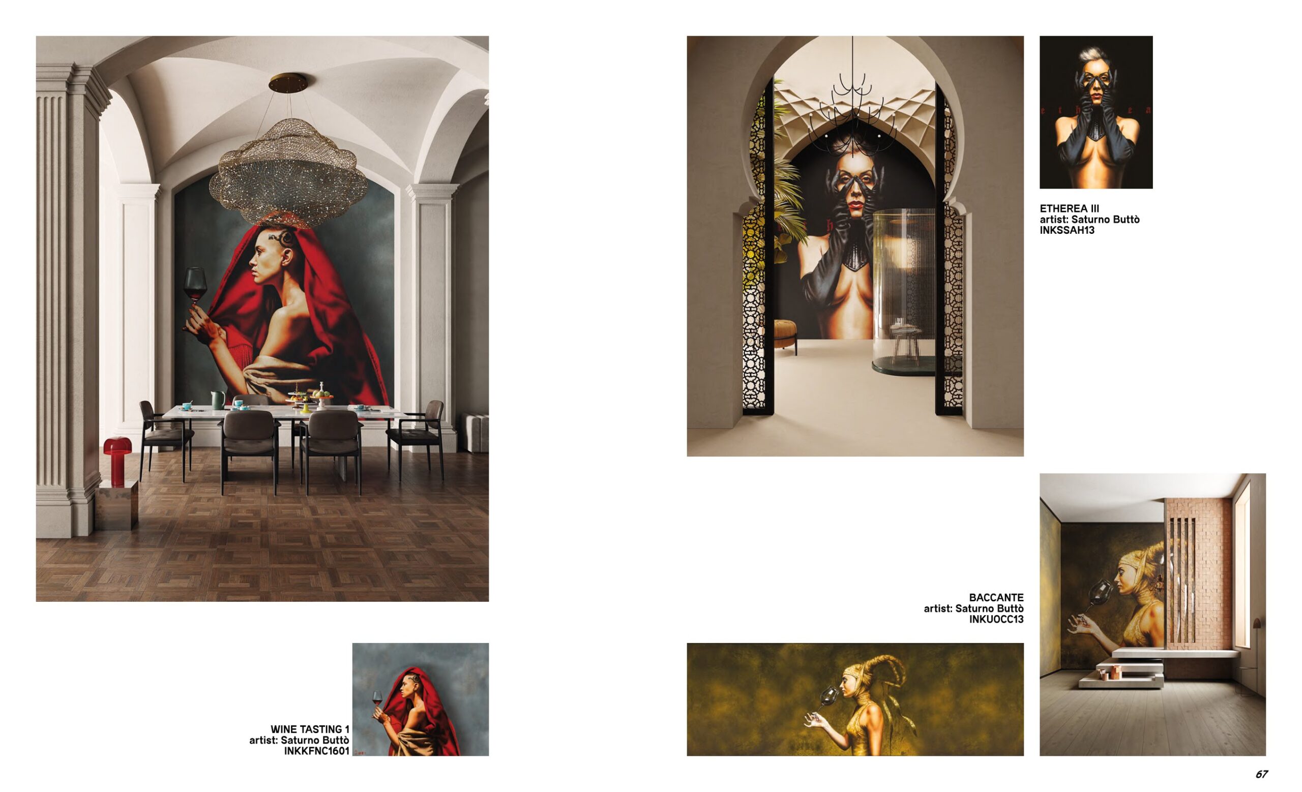 OMNIBUS_vol2_Annual_Book_2023_web-34