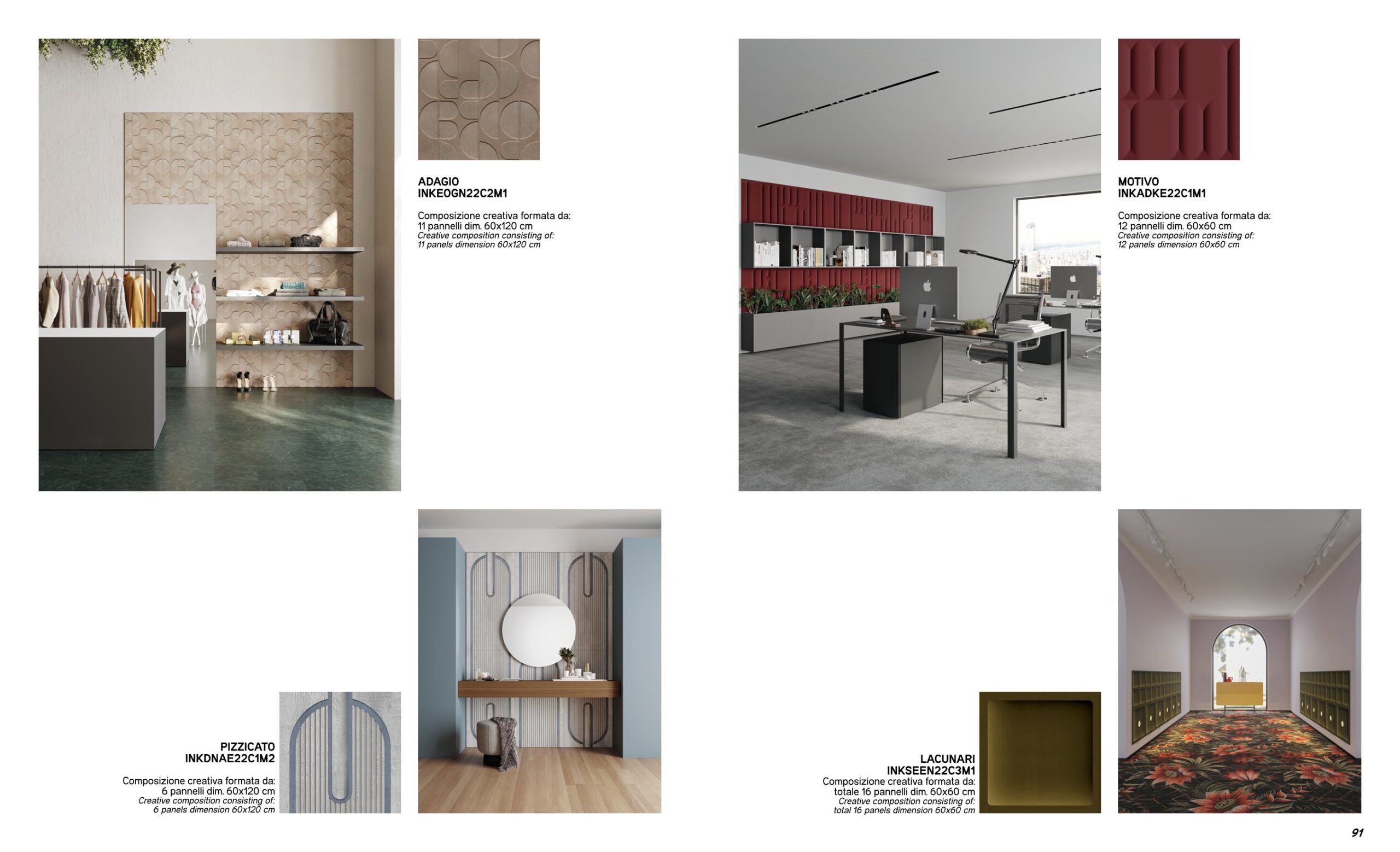 OMNIBUS_vol2_Annual_Book_2023_web-46