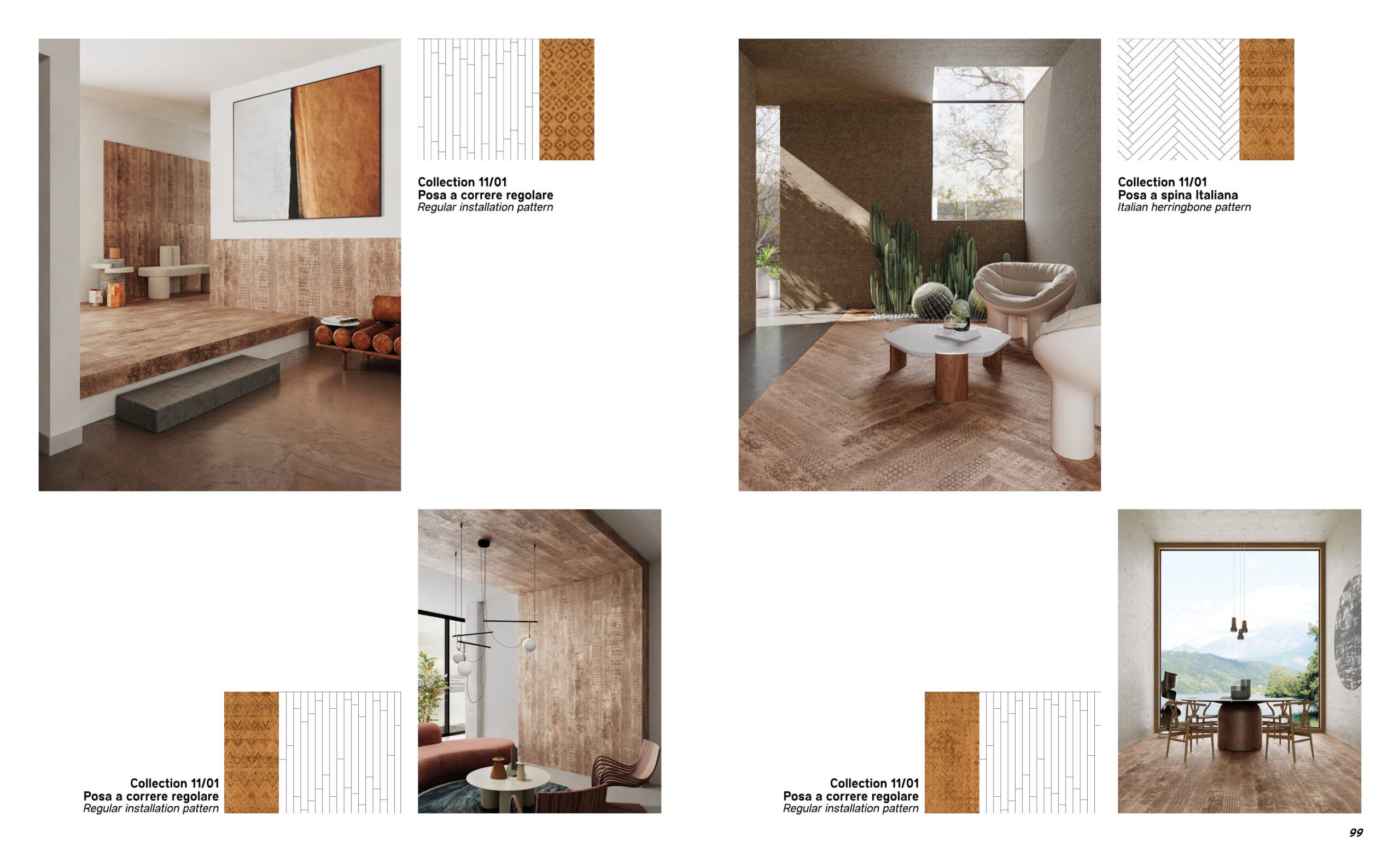 OMNIBUS_vol2_Annual_Book_2023_web-50