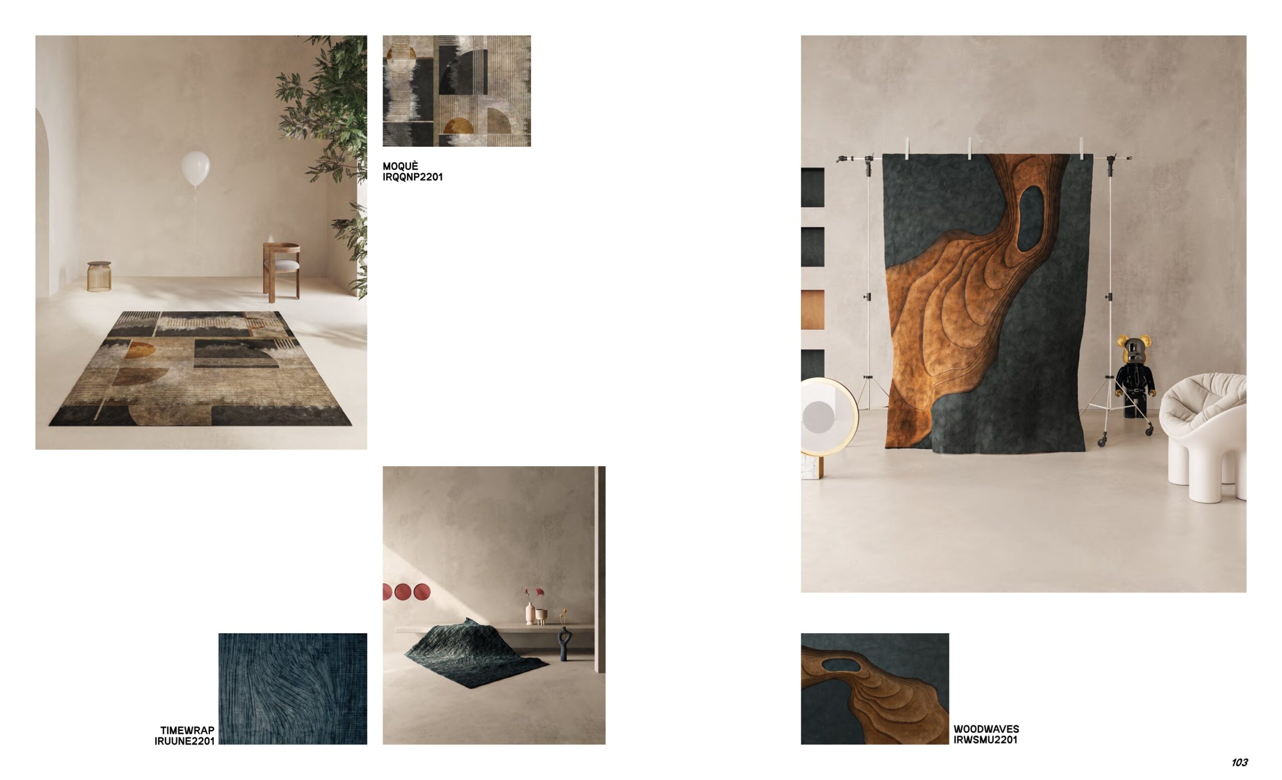 OMNIBUS_vol2_Annual_Book_2023_web-52