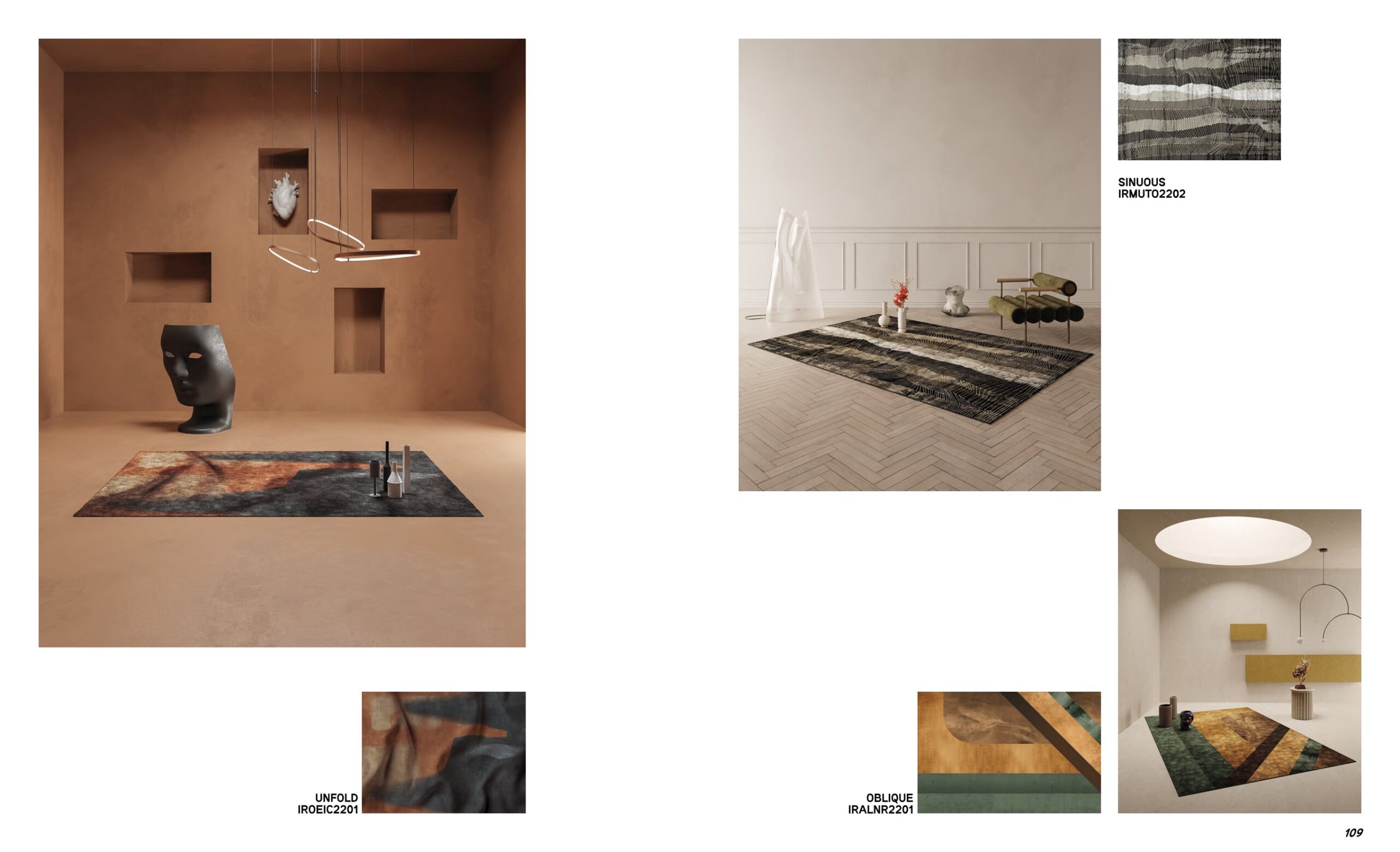 OMNIBUS_vol2_Annual_Book_2023_web-55