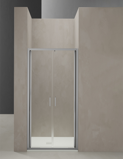 SD-PSA2