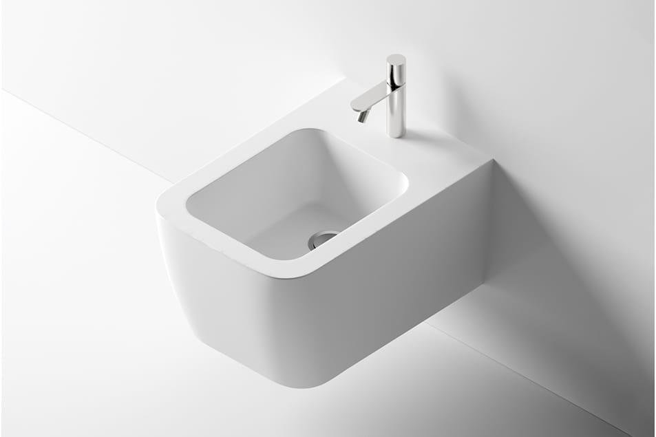 SQUARE-SOSPESI