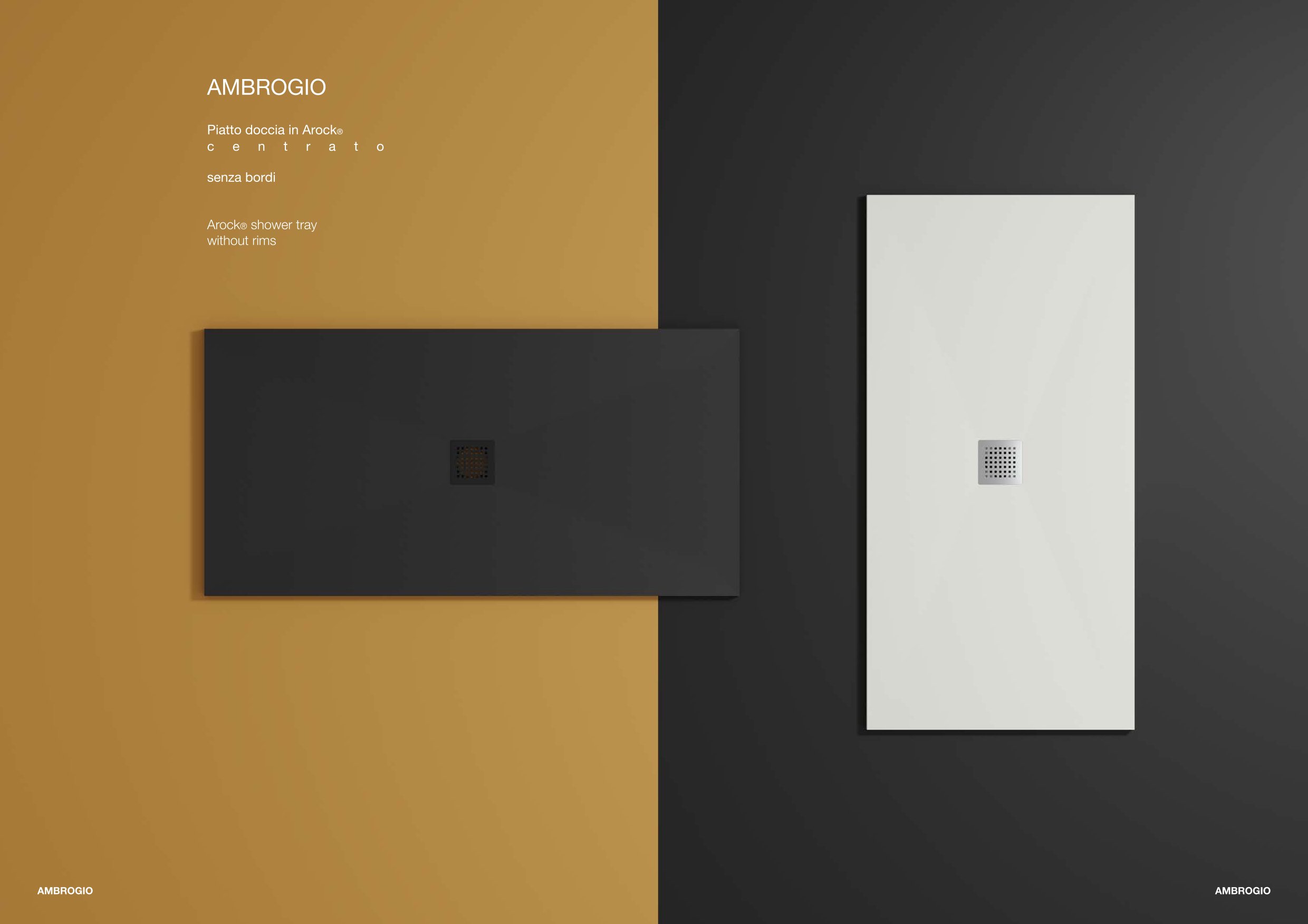 TDA_AMBROGIO_SCHD_IT-1