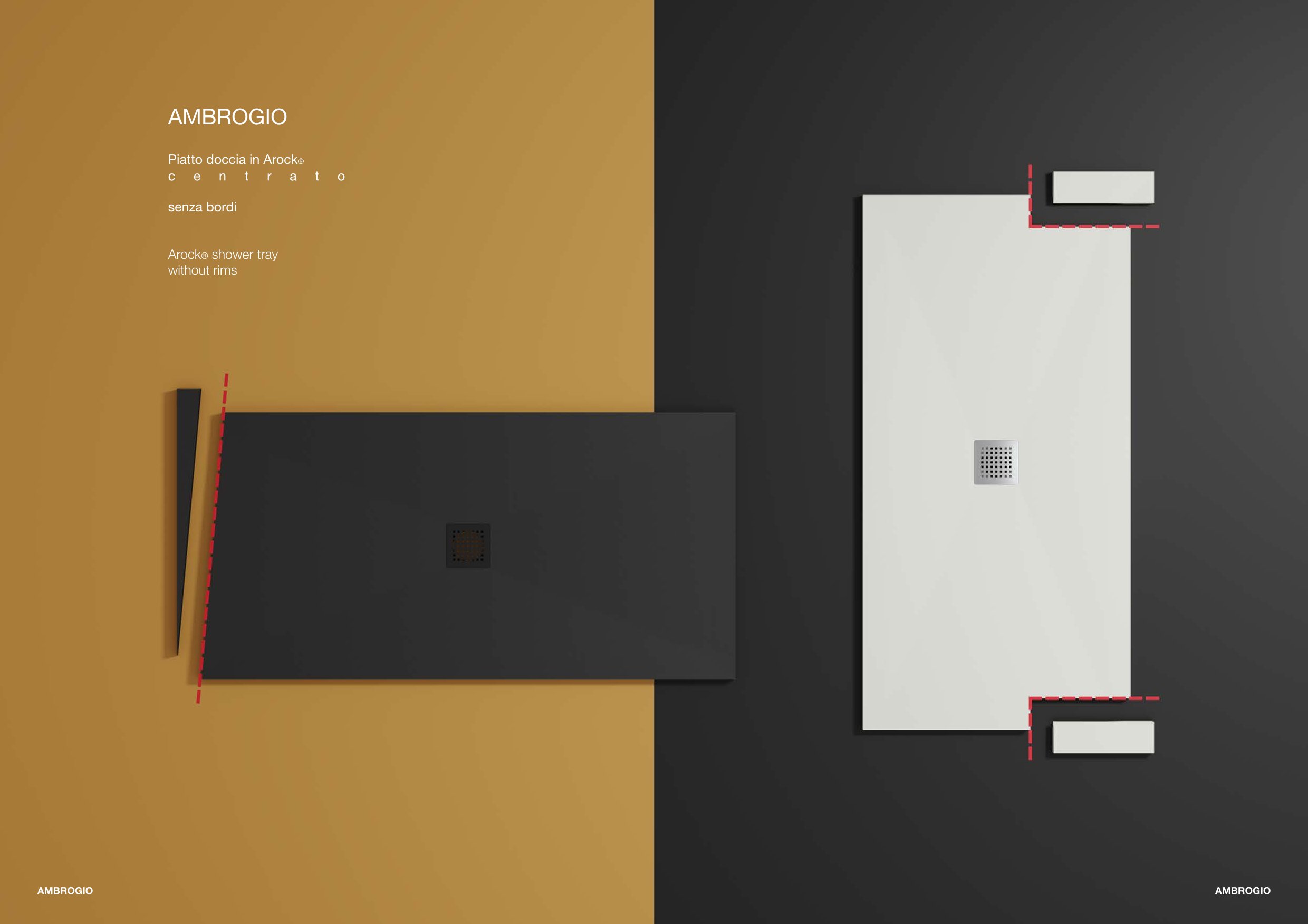 TDA_AMBROGIO_SCHD_IT-3
