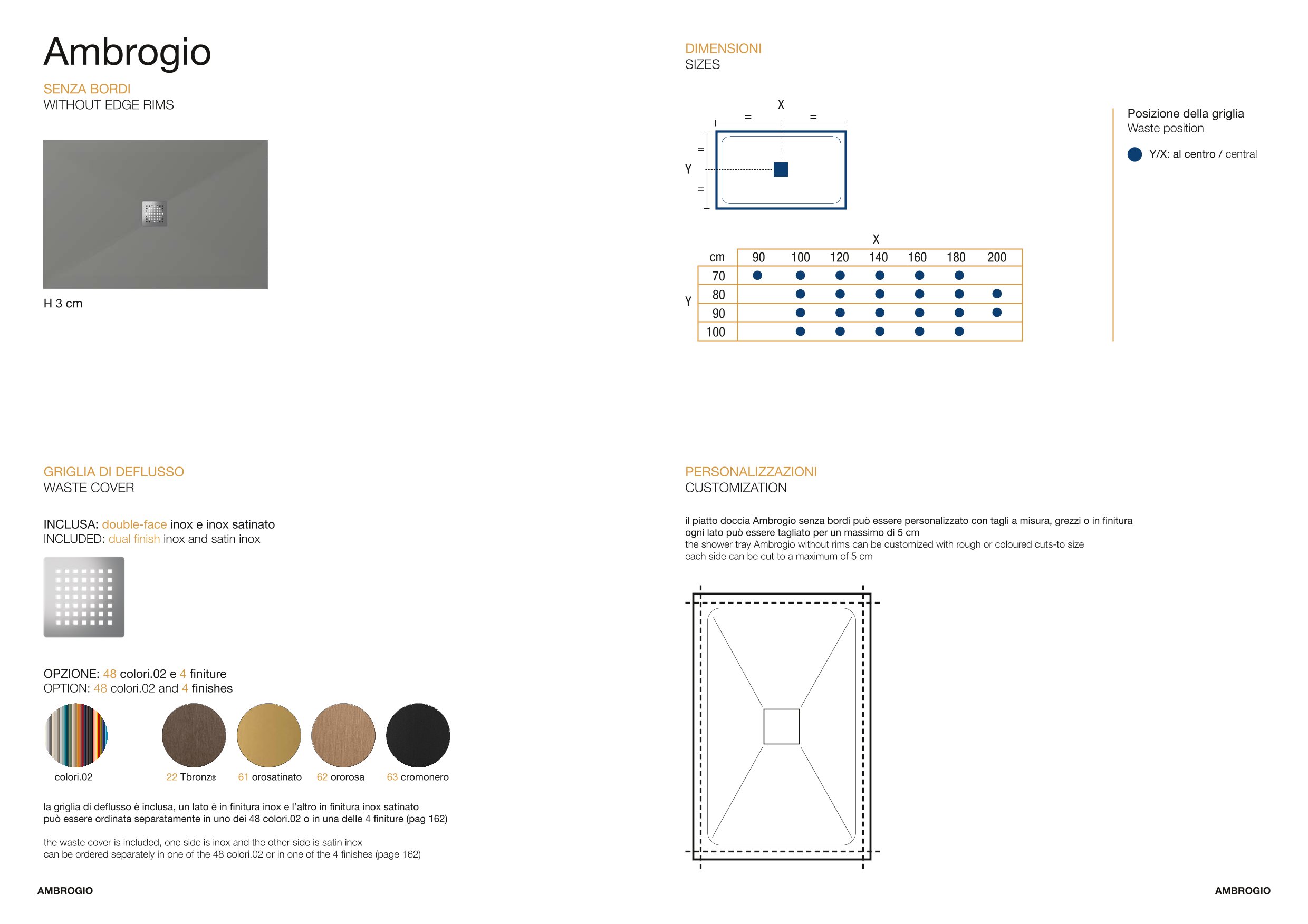 TDA_AMBROGIO_SCHD_IT-4