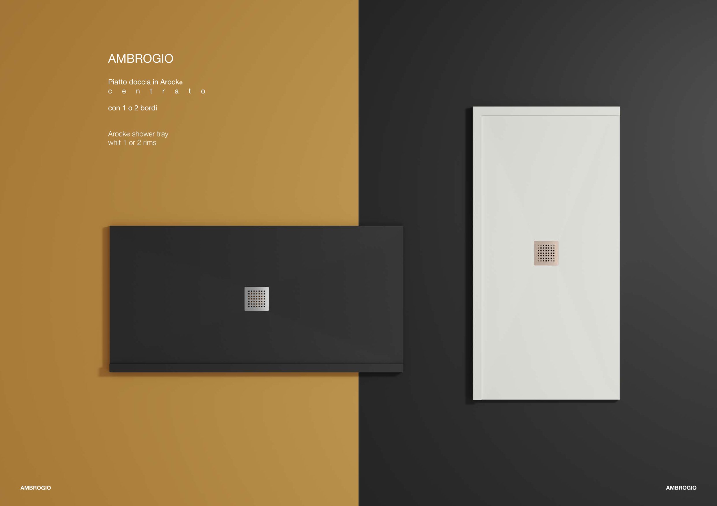 TDA_AMBROGIO_SCHD_IT-5