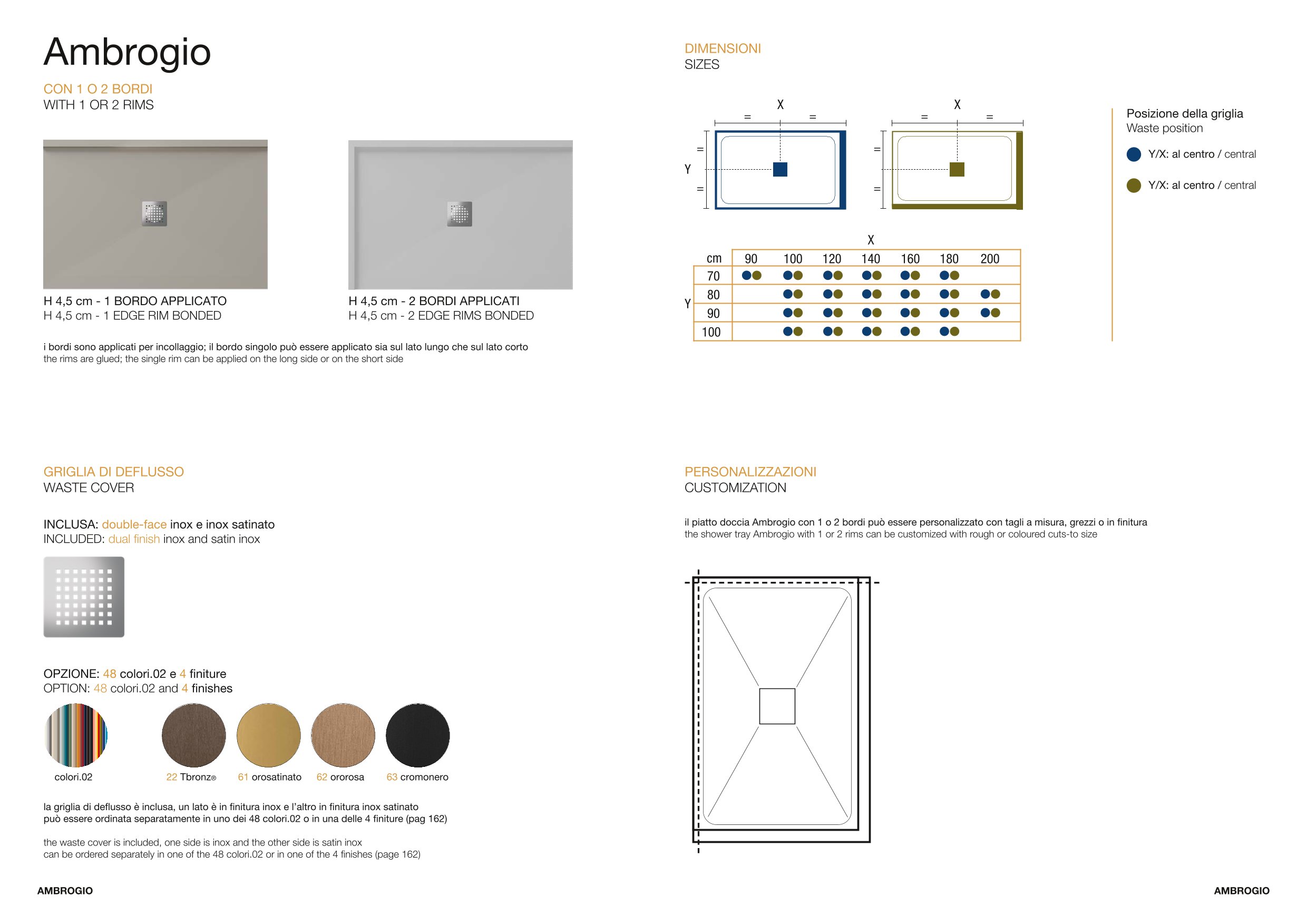 TDA_AMBROGIO_SCHD_IT-6