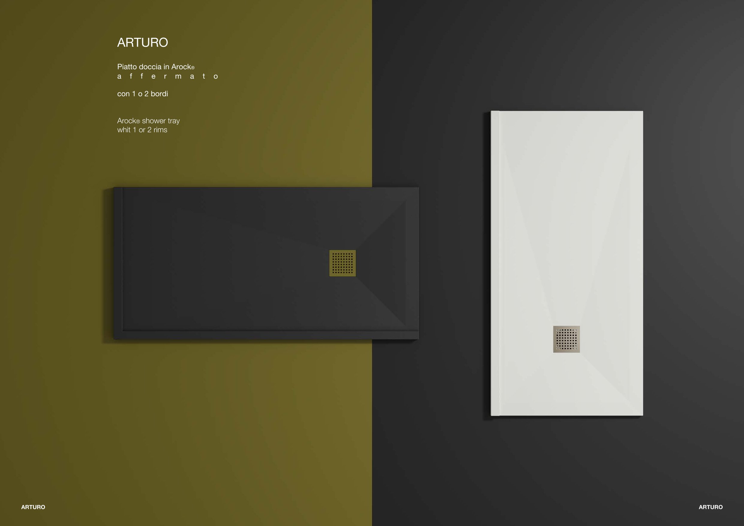 TDA_ARTURO_SCHD_IT-01