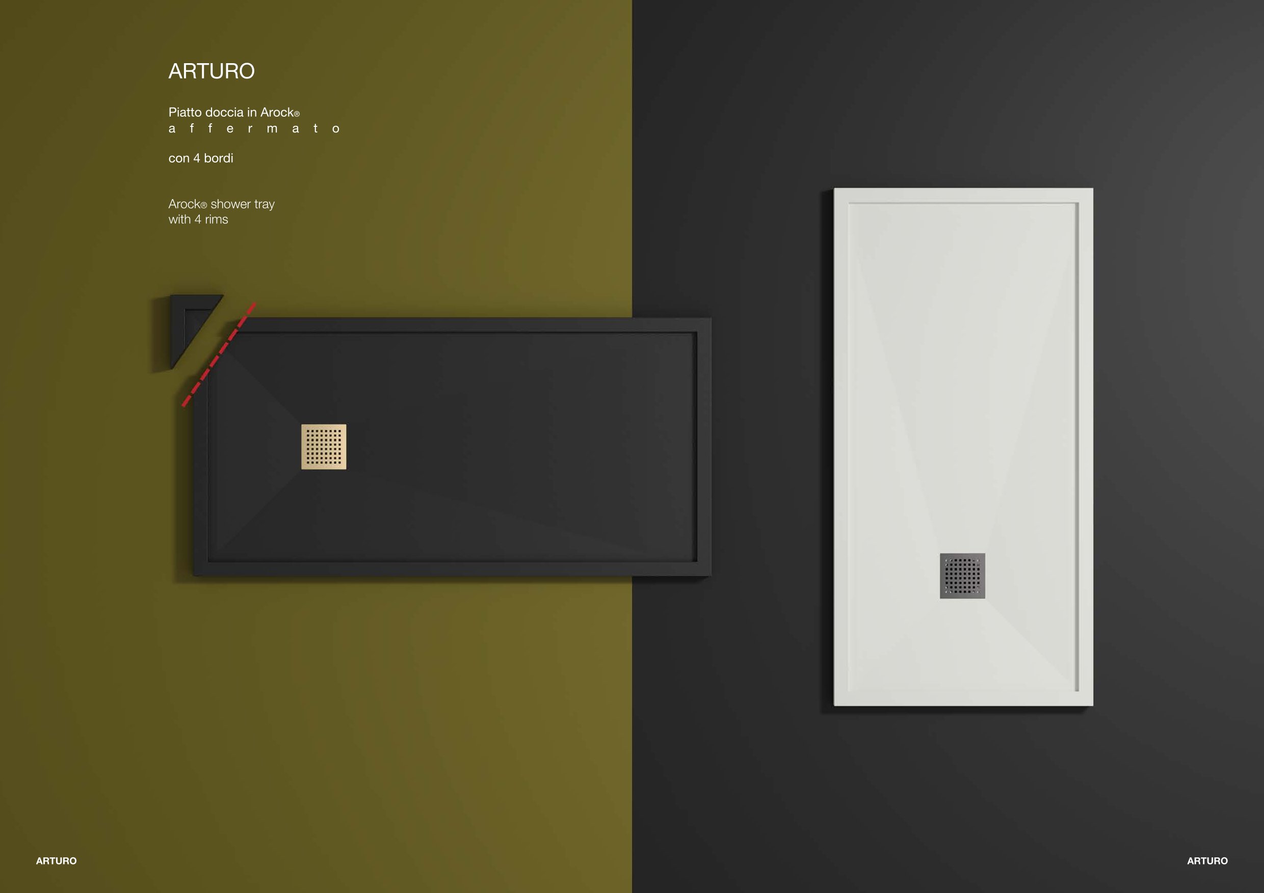TDA_ARTURO_SCHD_IT-09