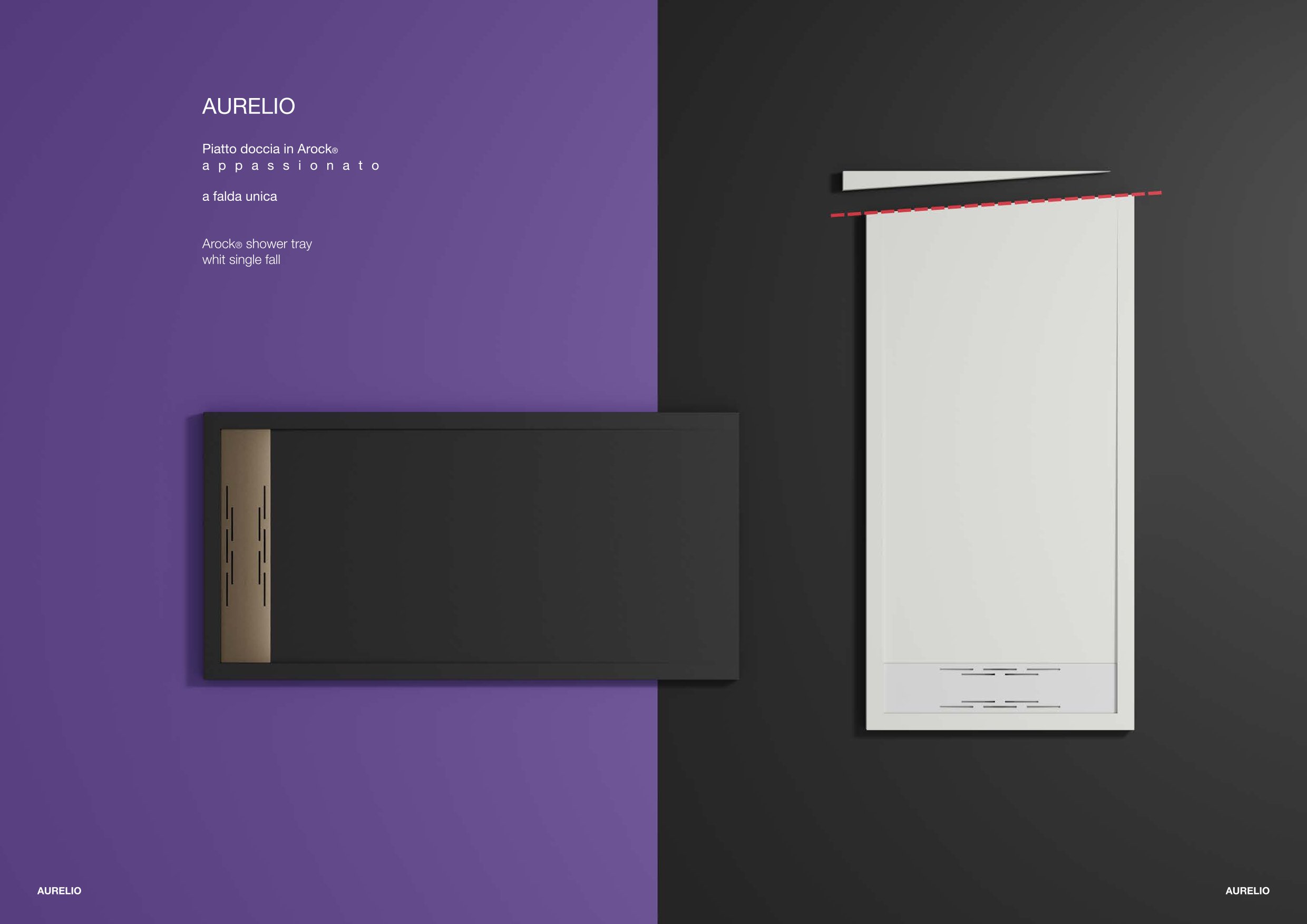 TDA_AURELIO_SCHD_IT-1
