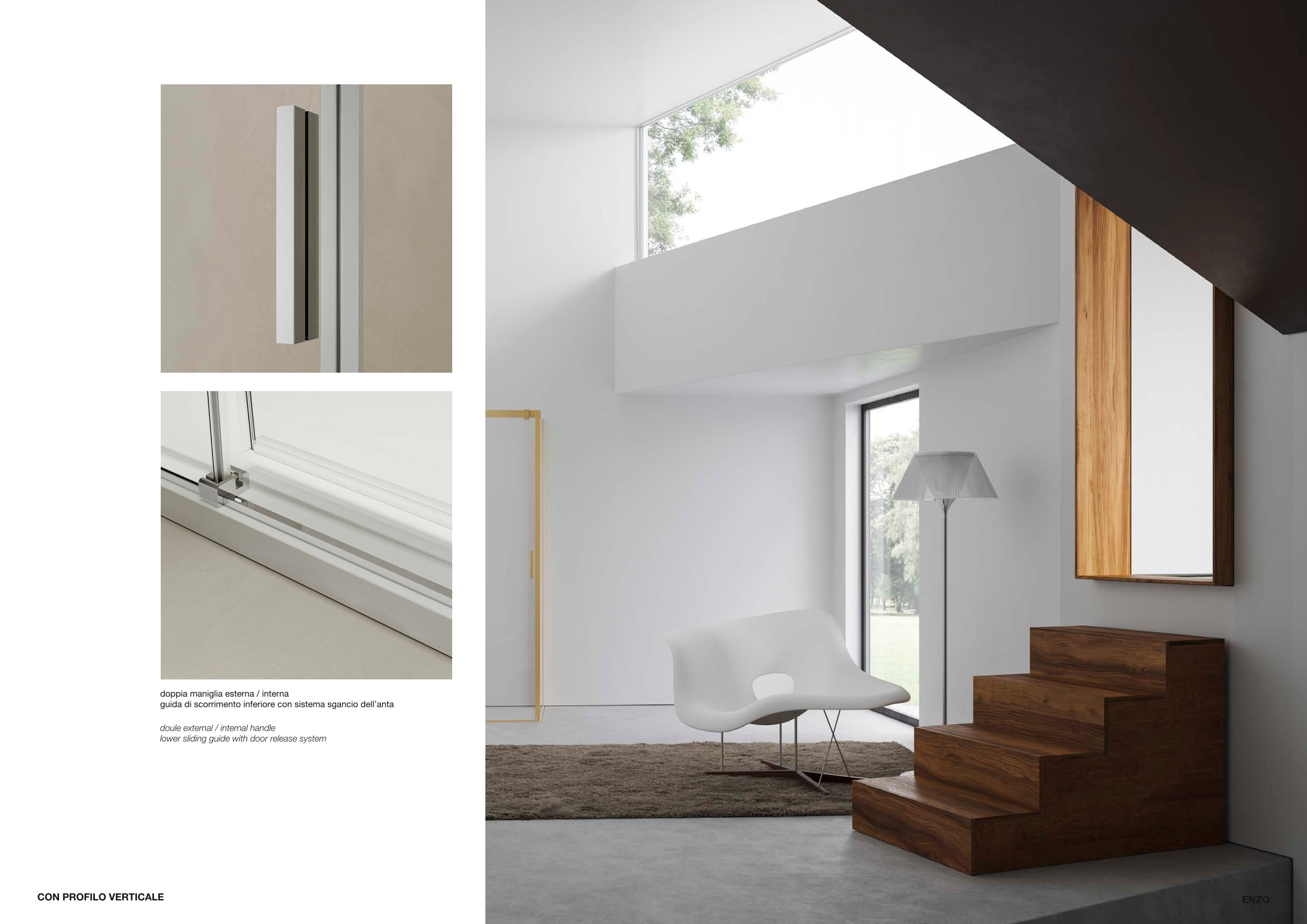 TDA_ENZO_SCHD_IT-3