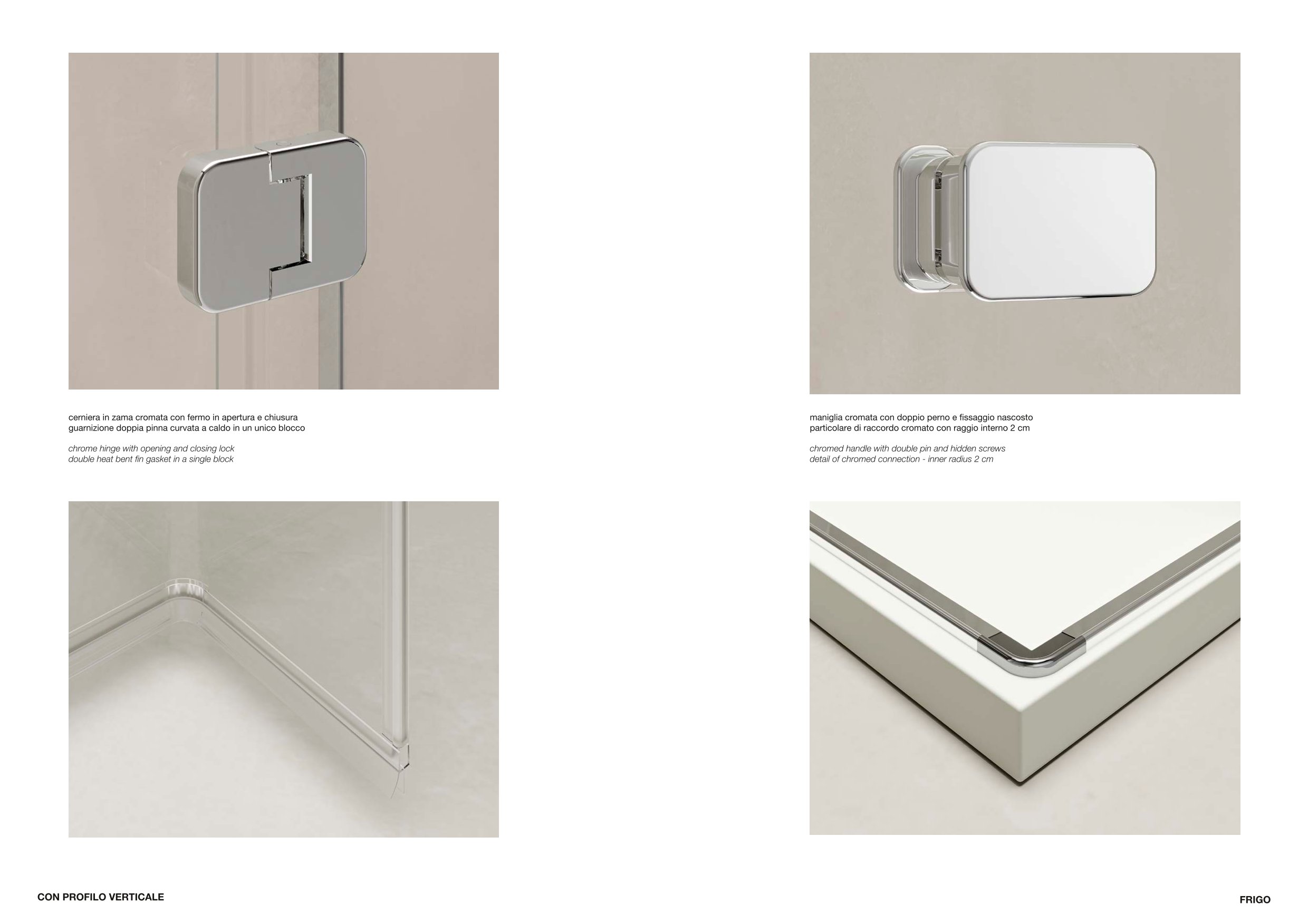 TDA_FRIGO_SCHD_IT-2