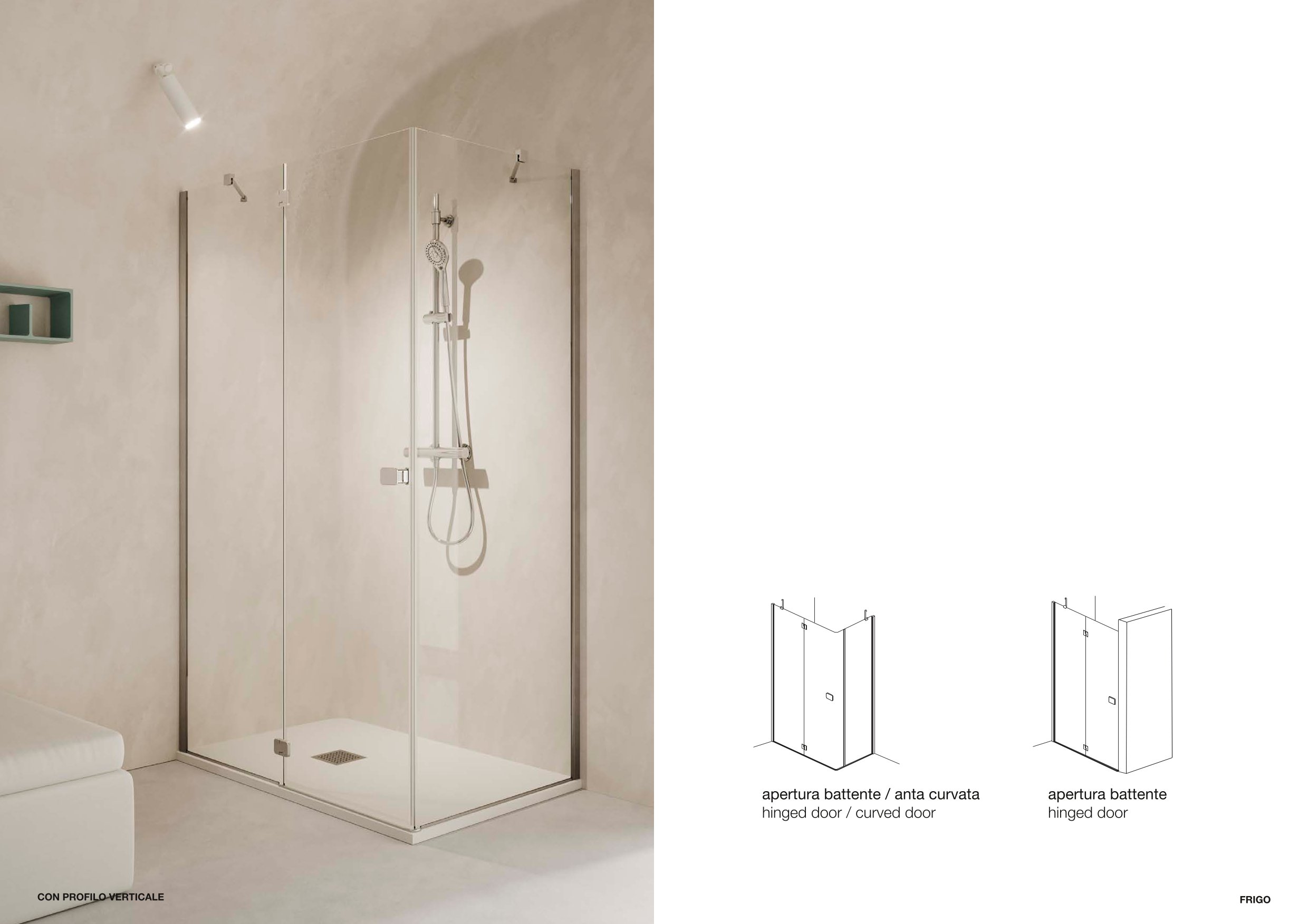 TDA_FRIGO_SCHD_IT-3