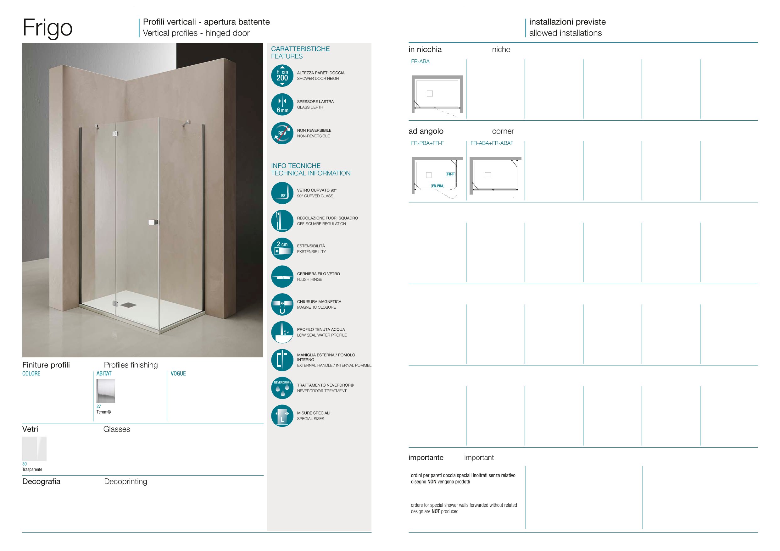 TDA_FRIGO_SCHD_IT-5