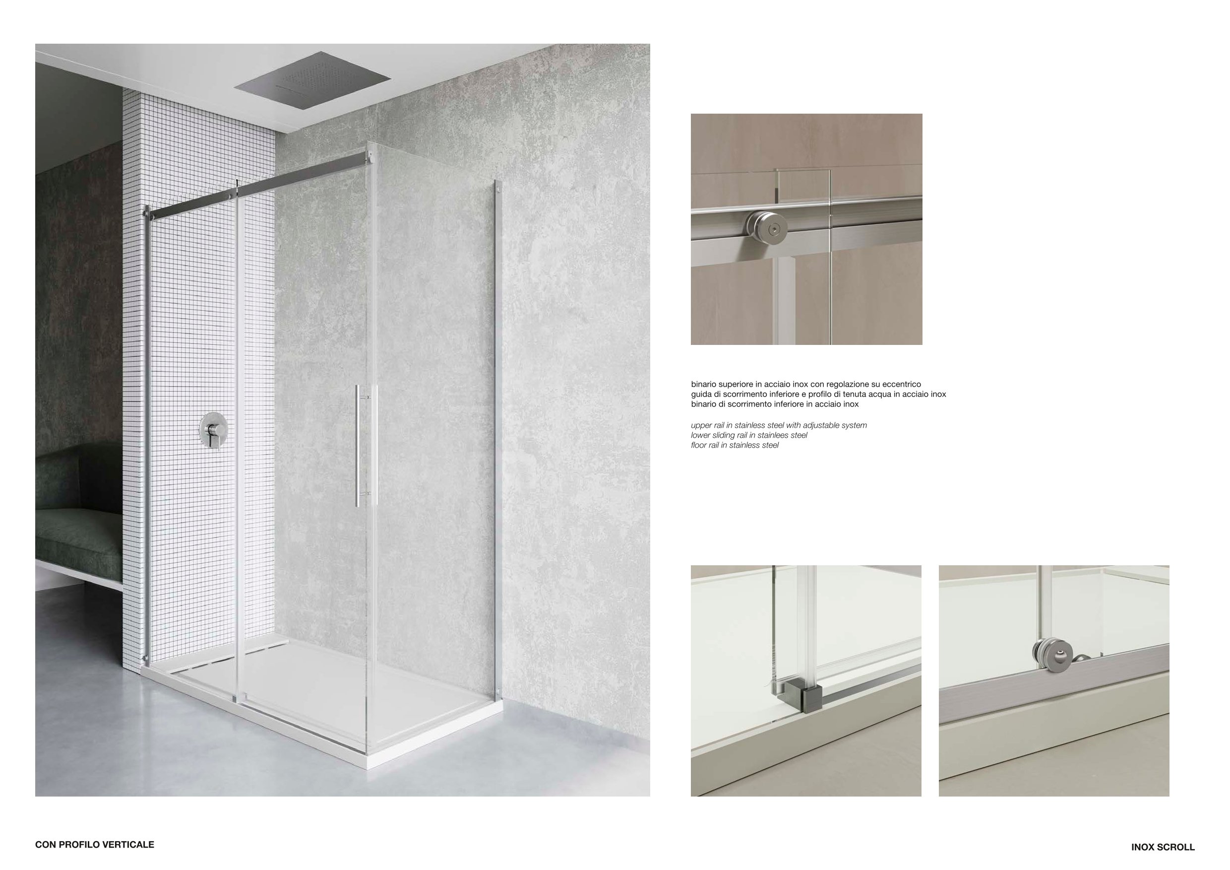 TDA_INOX_SCROLL_SCHD_IT-2