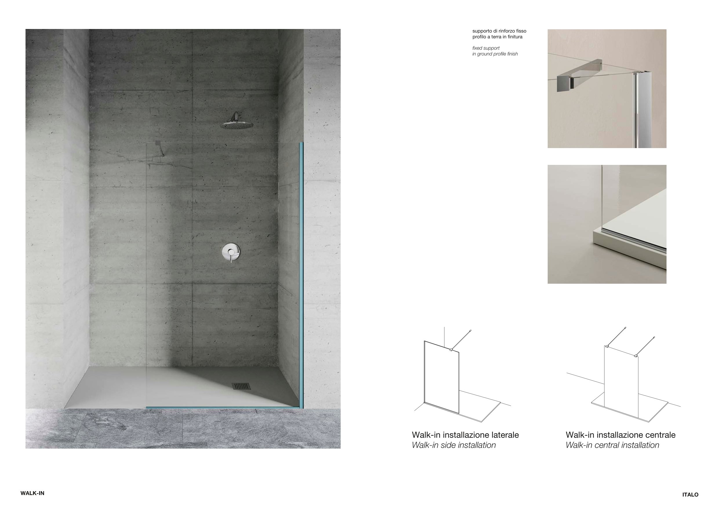 TDA_ITALO_SCHD_IT-3