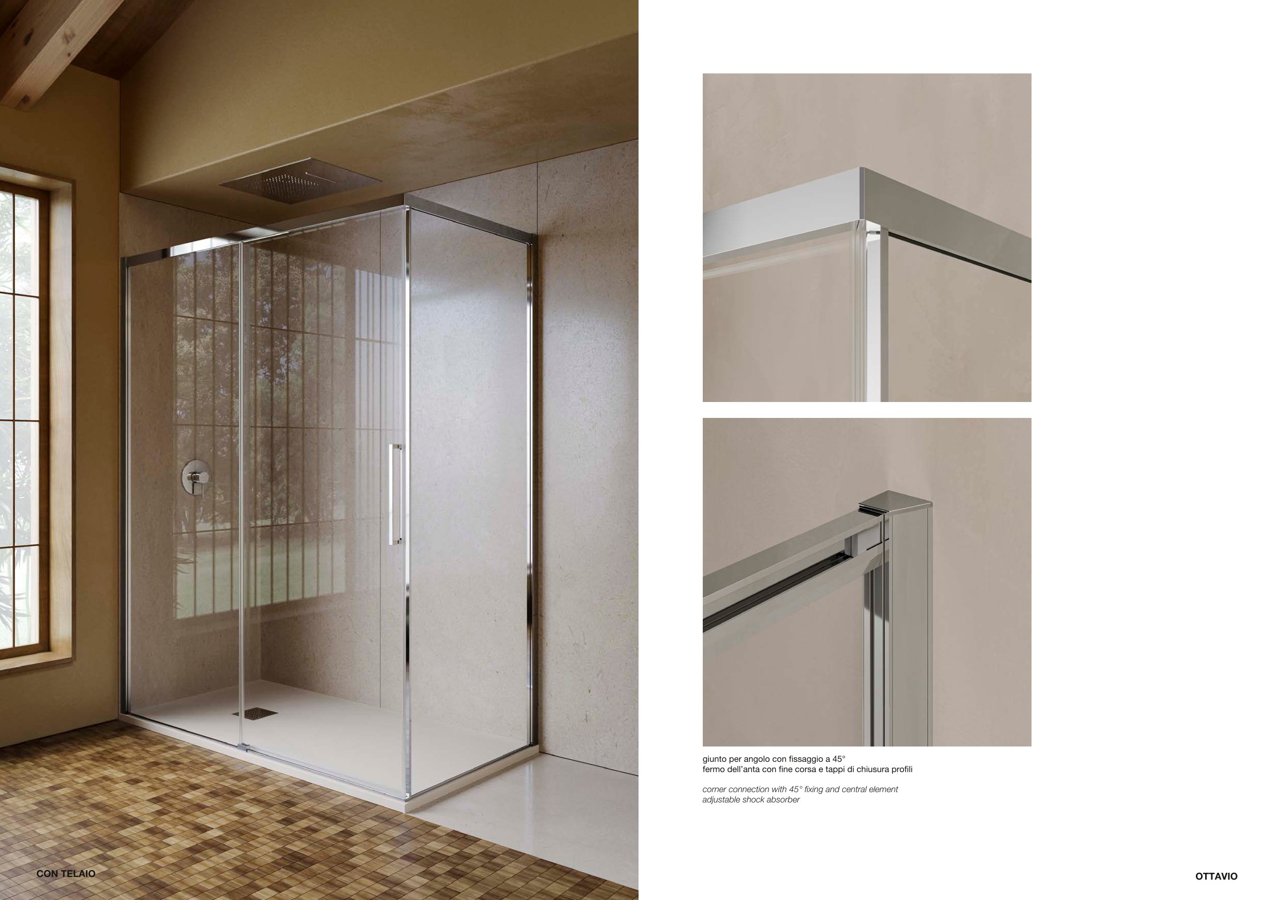 TDA_OTTAVIO_SCHD_IT-2