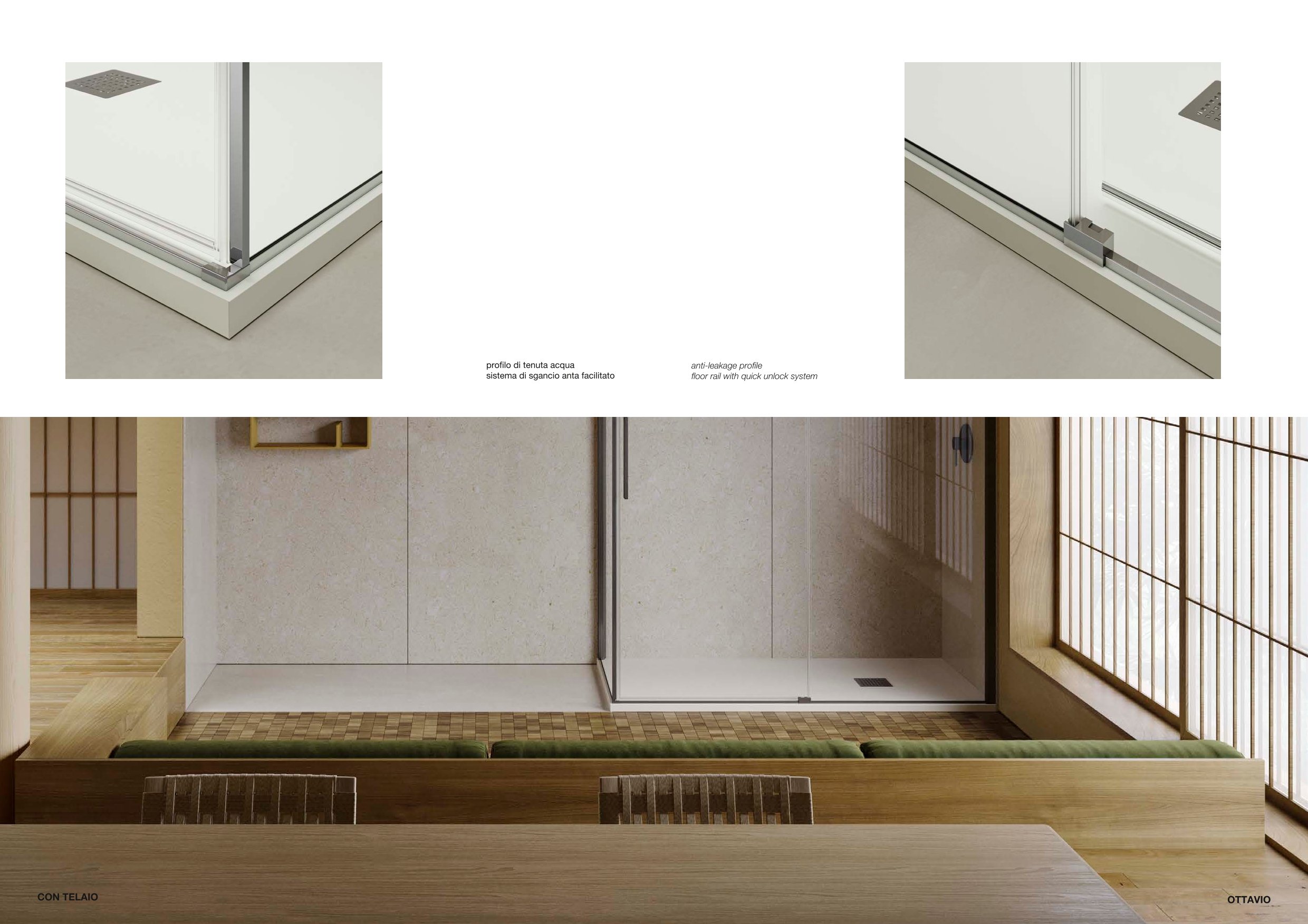 TDA_OTTAVIO_SCHD_IT-3
