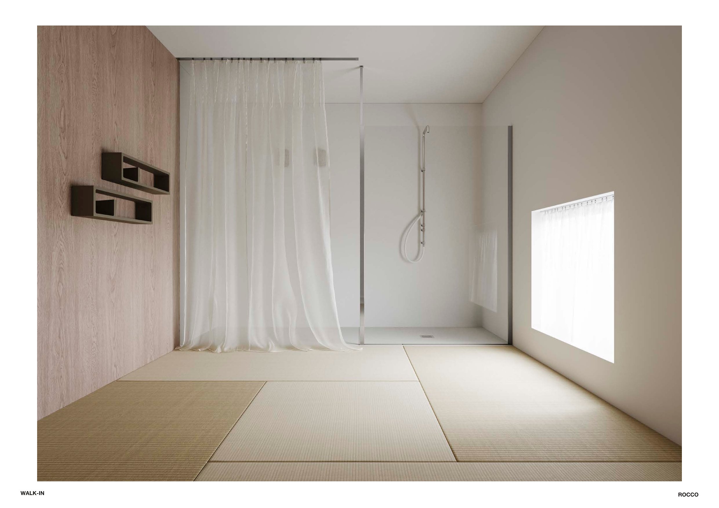 TDA_ROCCO_SCHD_IT-1
