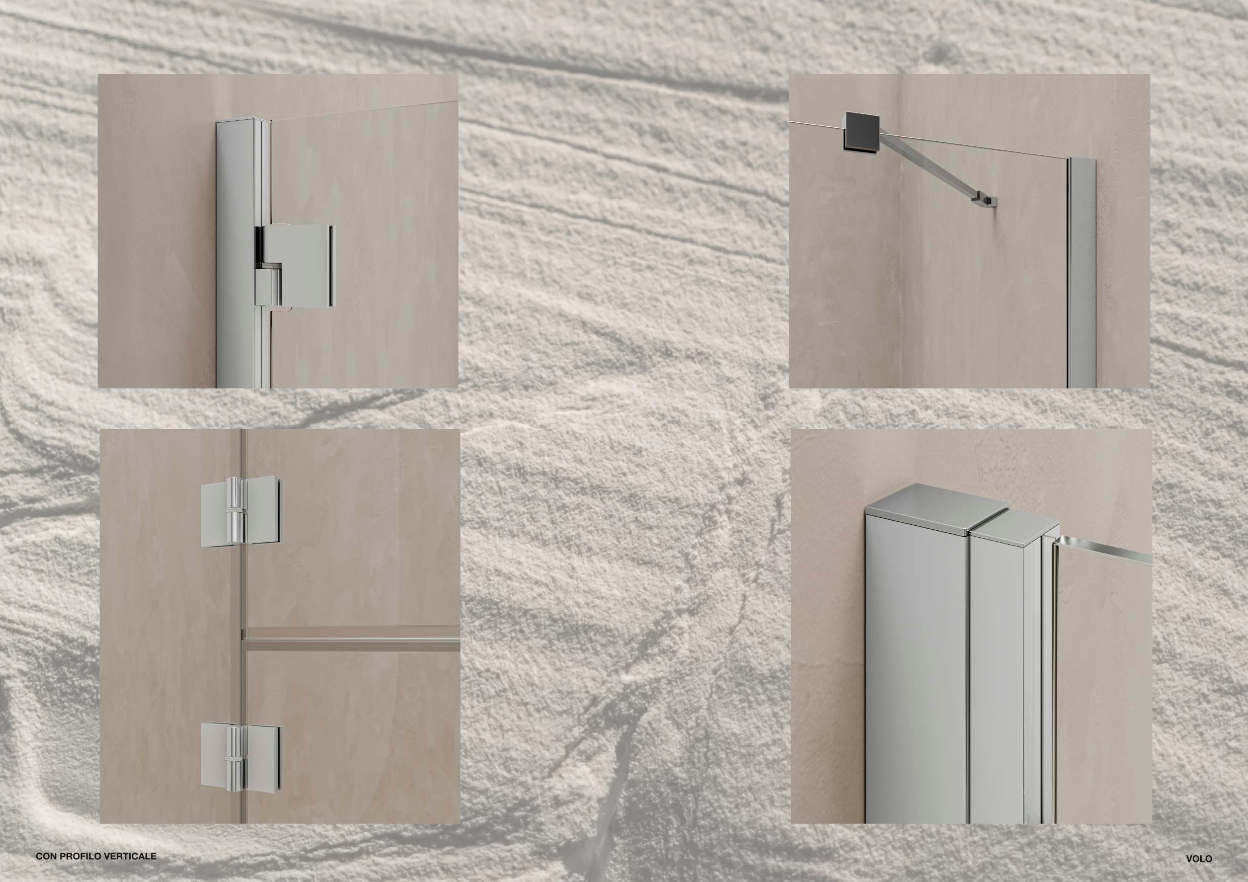 TDA_VOLO_SCHD_IT-4
