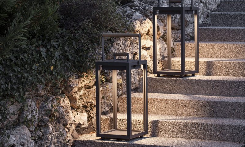 accessori-copertina-1-scaled-outdoor-accessori-complementi-cavagnaarredi-provincia-brescia0FC6DC45-2ED4-D483-B82C-0293DC2DF587