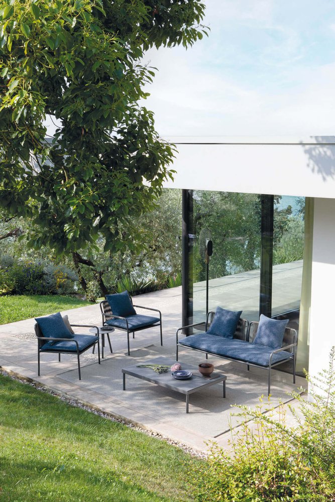 air-dream-01-outdoor-tavolini-brescia-cavagnaarrediAD4A7B36-0B27-7BB2-127F-BF491B627040