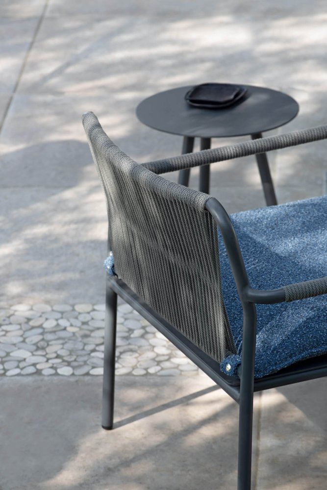 air-dream-02-outdoor-tavolini-brescia-cavagnaarrediD6C14C07-A6C8-4F43-44B6-3CF348CFFB71