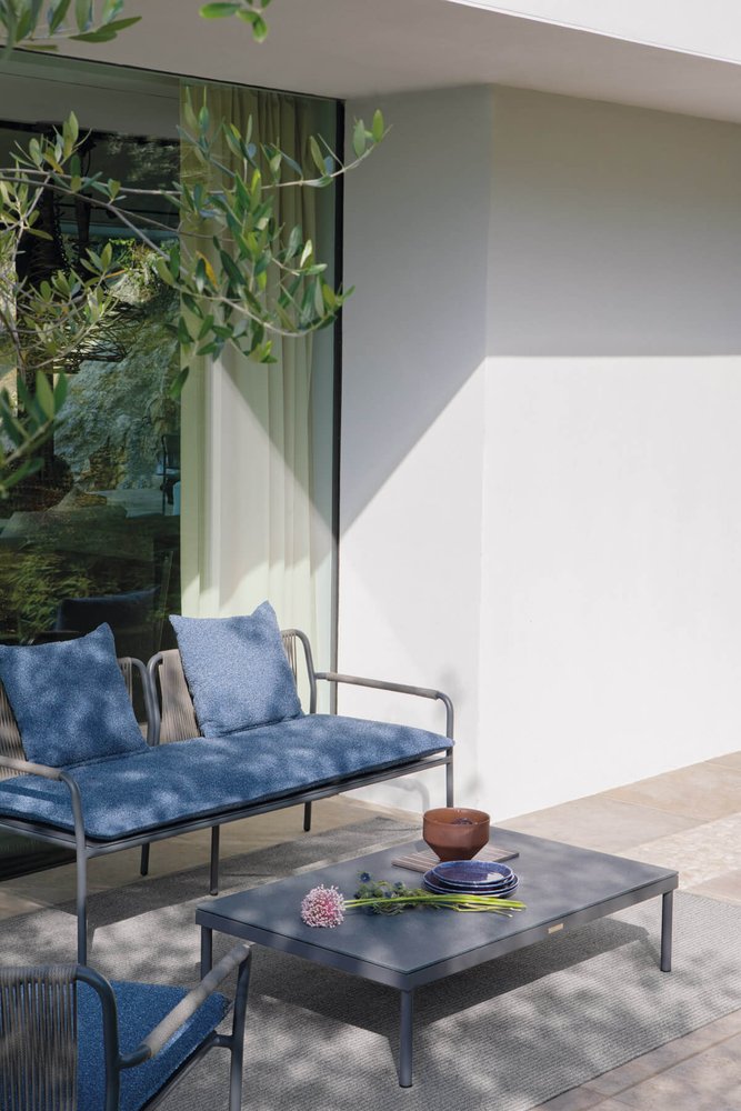 air-dream-03-outdoor-tavolini-brescia-cavagnaarredi92D86D43-3BCC-2DCB-36DE-C1E1F4076286